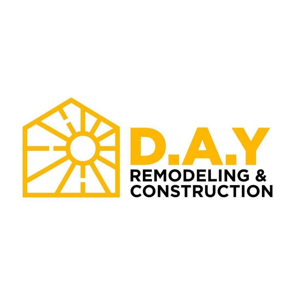 D.A.Y Remodeling&Renovation