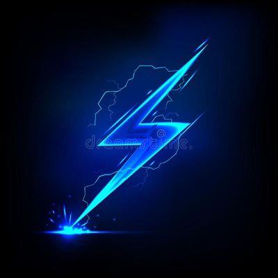 Avatar for Baez electric