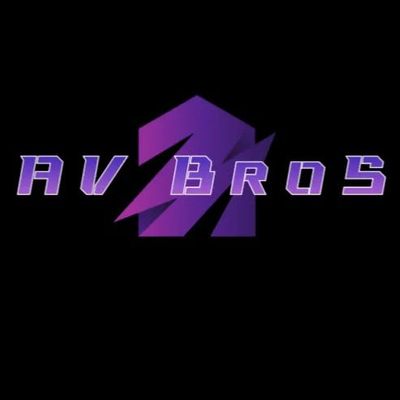 Avatar for AV Brothers LLC