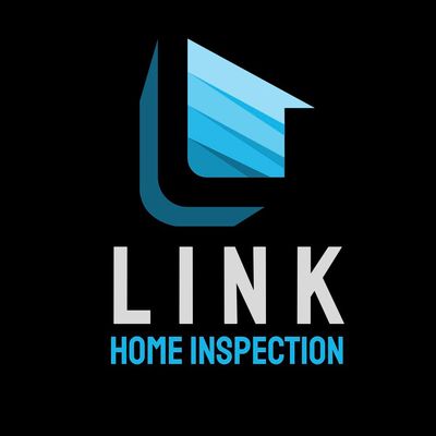 Avatar for Link Home Inspection LLC
