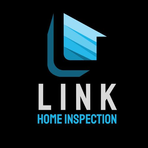 Link Home Inspection LLC