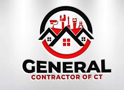 Avatar for General contractor of CT