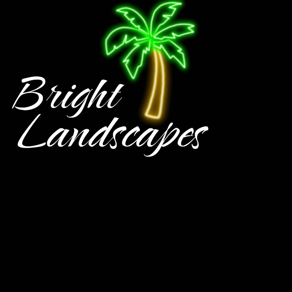 Bright Landscapes