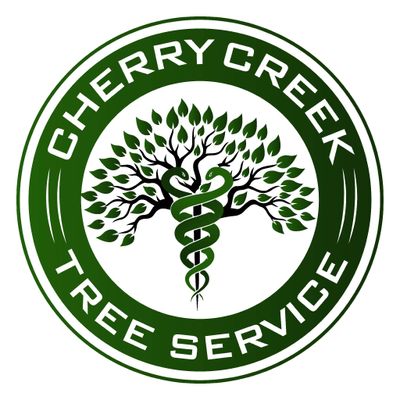 Avatar for Cherry Creek Tree Service