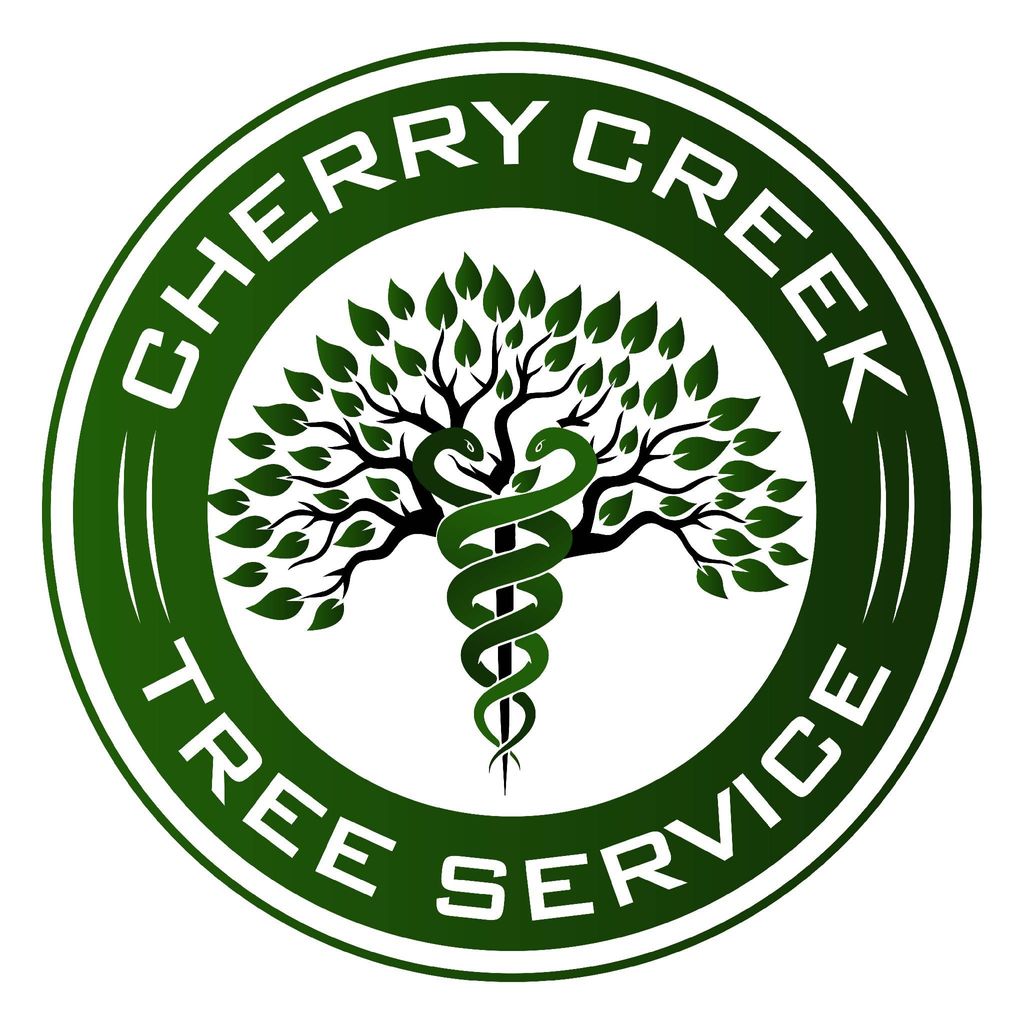 Cherry Creek Tree Service