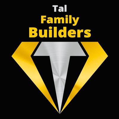 Avatar for Tal Family Builders