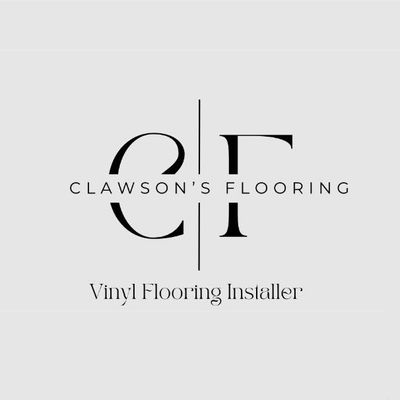 Avatar for Clawson's Flooring