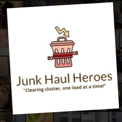 Avatar for Junk Haul Heroes