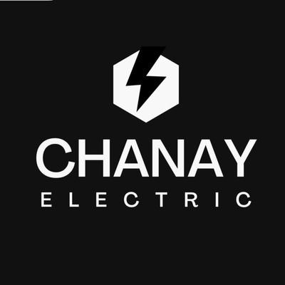Avatar for Chanay Electric