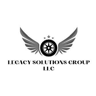 Avatar for Legacy Solutions Grp