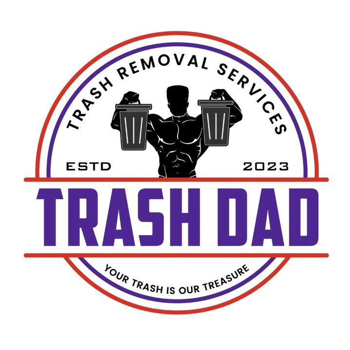 Trash Dad LLC