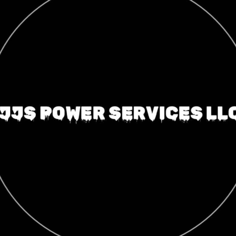 JJS POWER SERVICES LLC