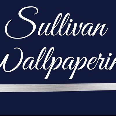 Avatar for Sullivan Wallpapering