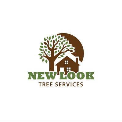 Avatar for New look tree services llc