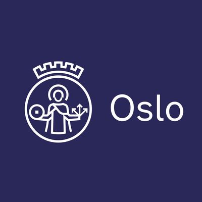 Avatar for OSLO AG