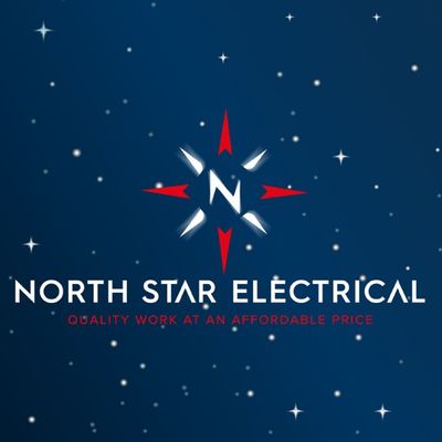 Avatar for North Star Electric