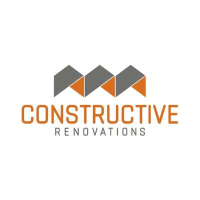 Avatar for Constructive Renovations, LLC