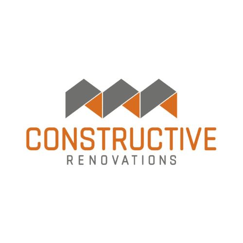 Constructive Renovations, LLC