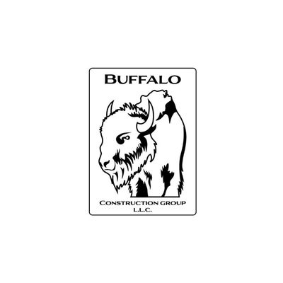 Avatar for Buffalo Construction Group LLC