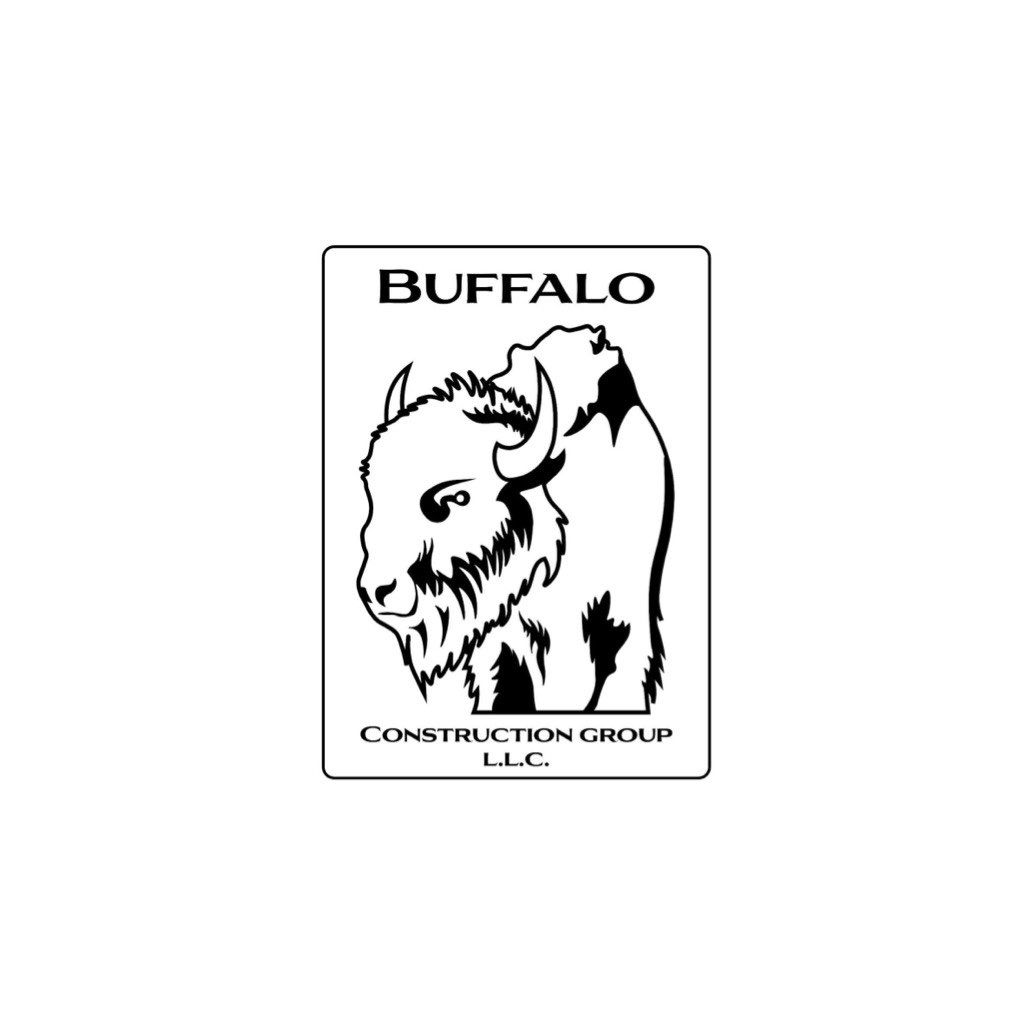 Buffalo Construction Group LLC