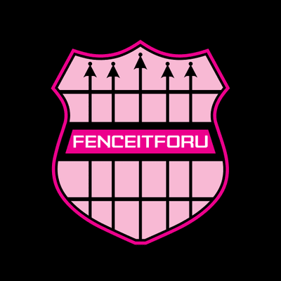 Avatar for FenceitforU