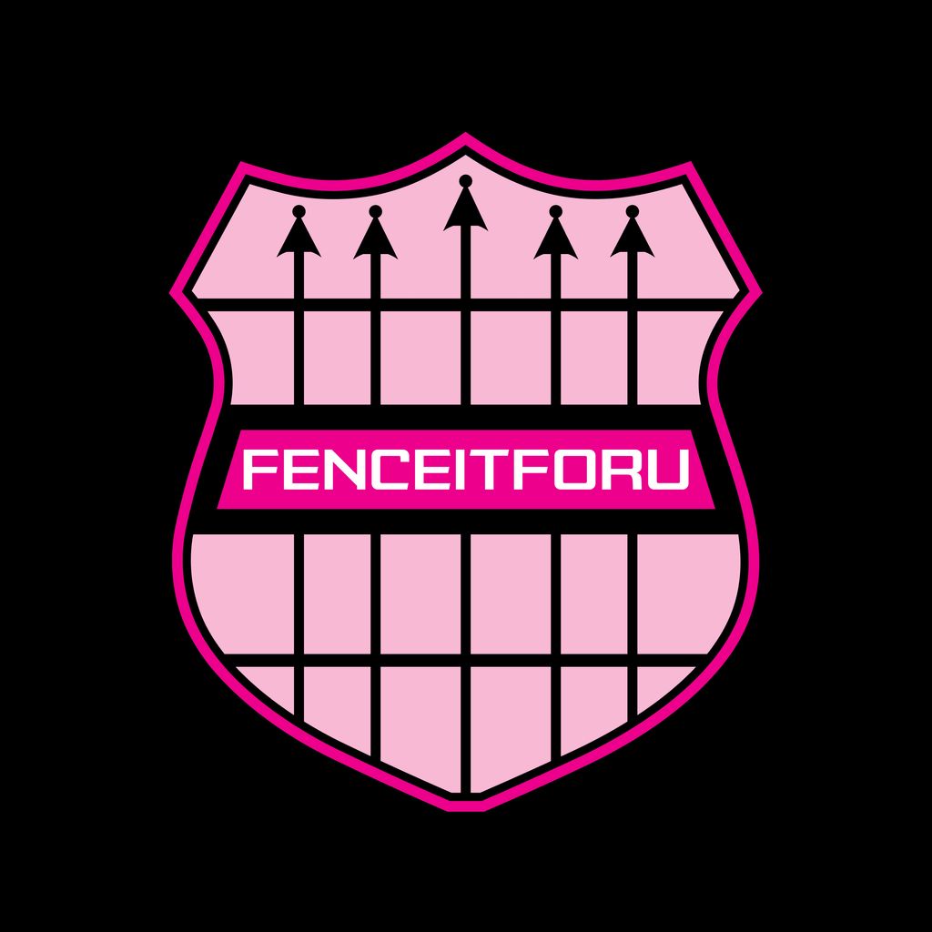 FenceitforU