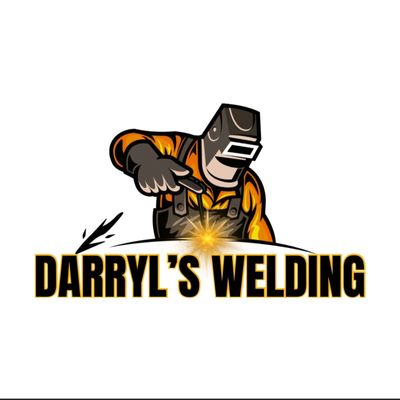 Avatar for Darryl's Welding