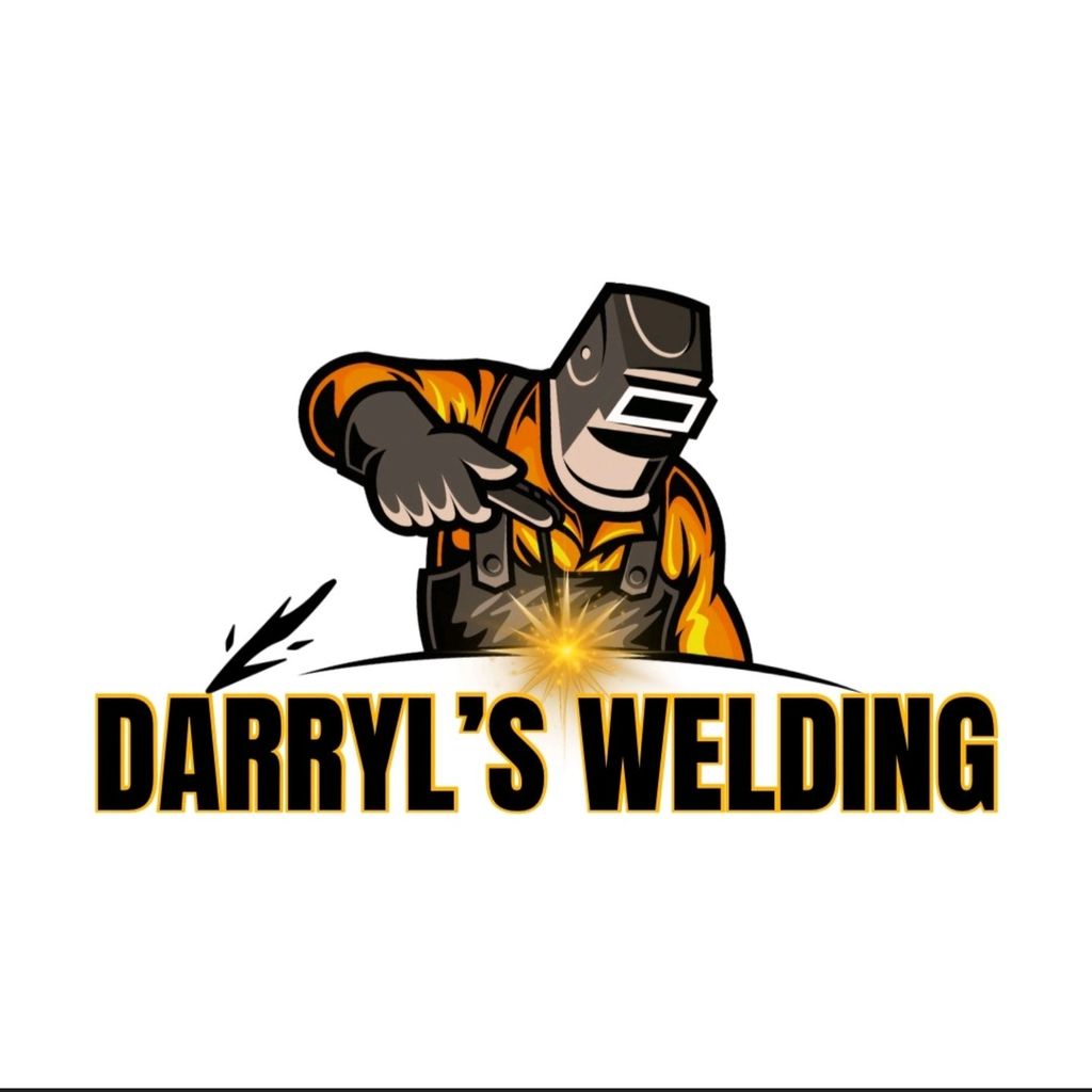 Darryl's Welding