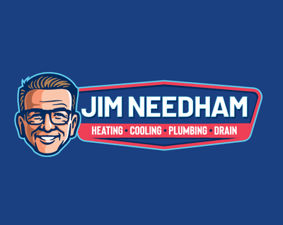Avatar for Jim Needham Heating Cooling Plumbing and Drain
