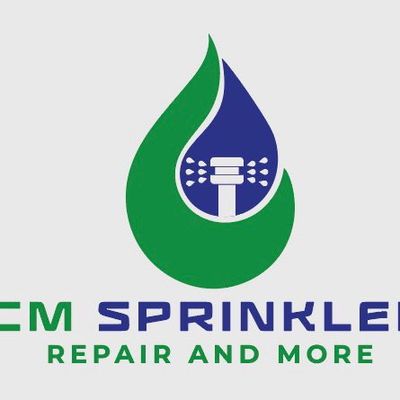 Avatar for CM sprinkler repair and more