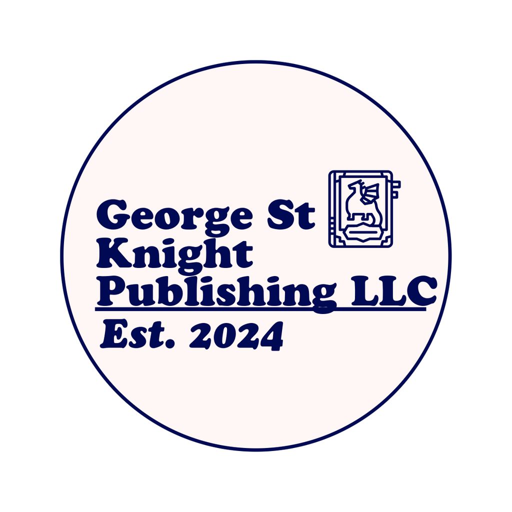 George St Knight Publishing LLC
