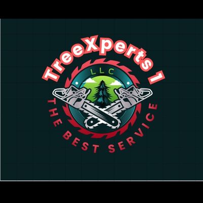 Avatar for TreeXperts 1