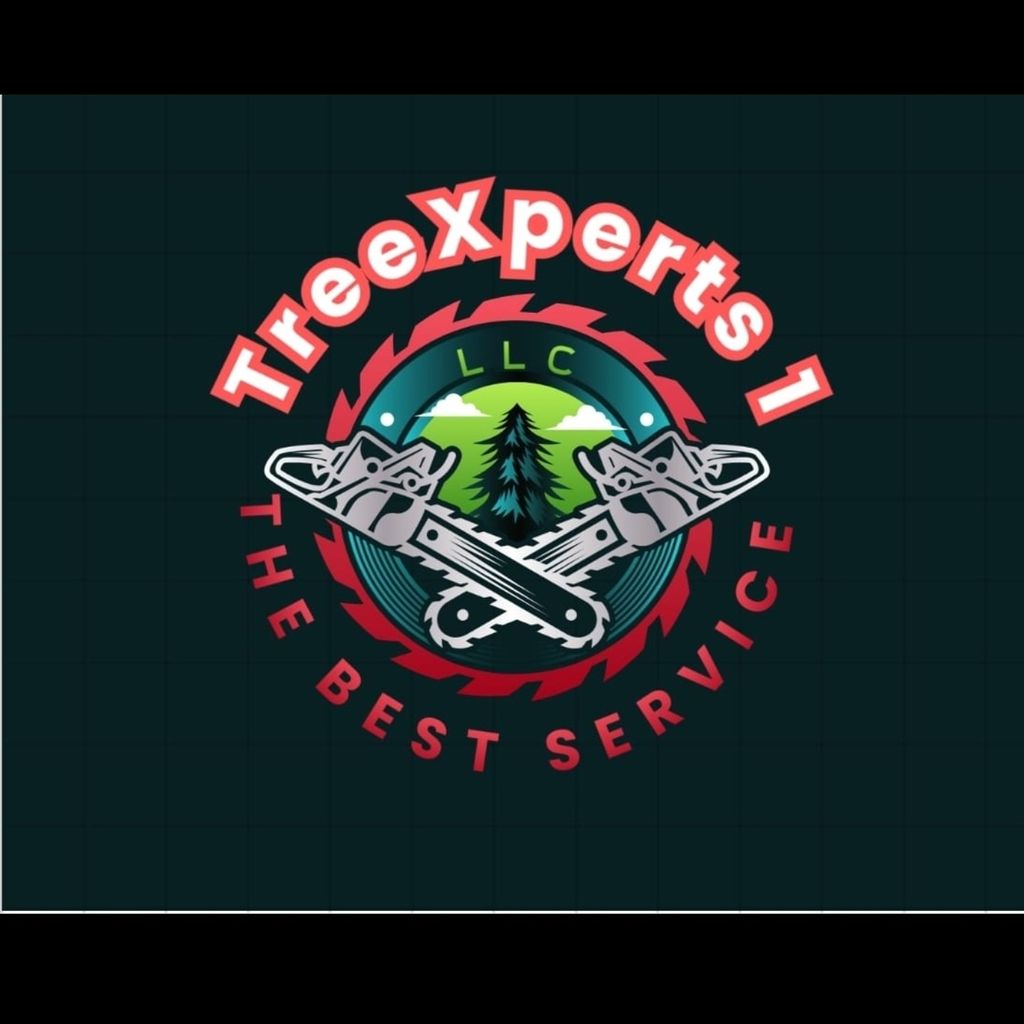TreeXperts 1