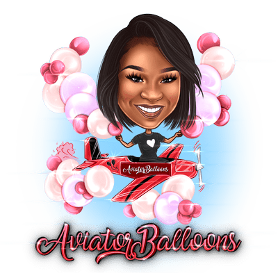 Avatar for Aviator Balloons LLC