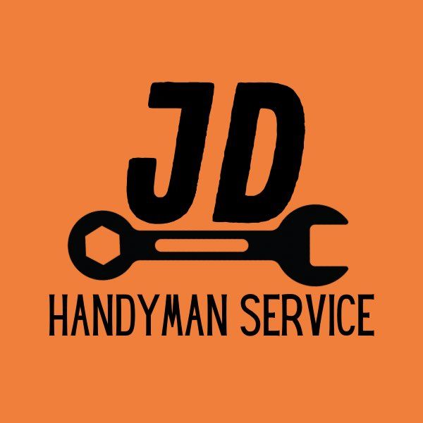 JD Handyman Service