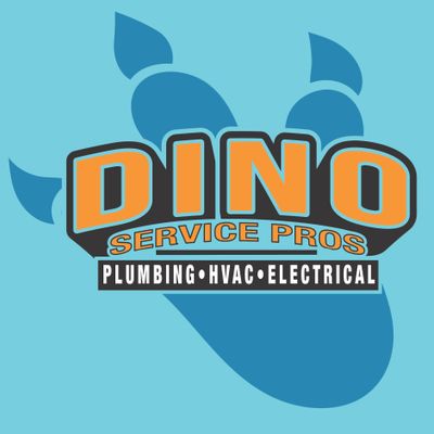 Avatar for Dino Plumbing & Service Pros