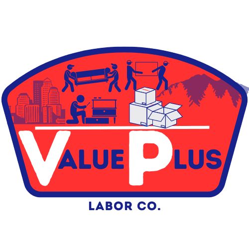 Value Plus Labor - Florida