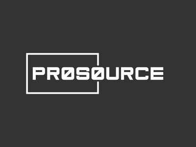 Avatar for ProSource Construction Services