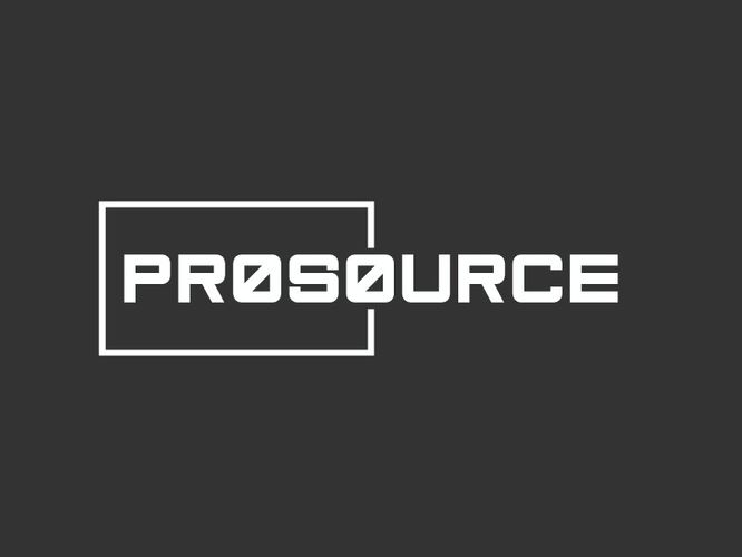 ProSource Construction Services