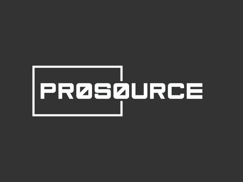 ProSource Construction Services