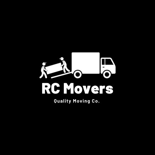 R C Movers