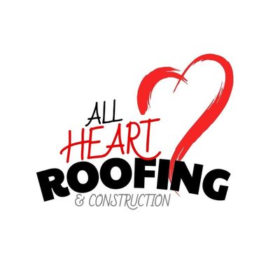 Avatar for All Heart Roofing & Construction