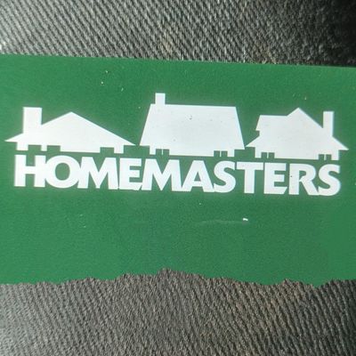 Avatar for Reeves Roofing and Repair Llc DBA Homemasters