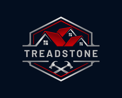 Avatar for Treadstone