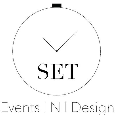 Avatar for Set Events N Design