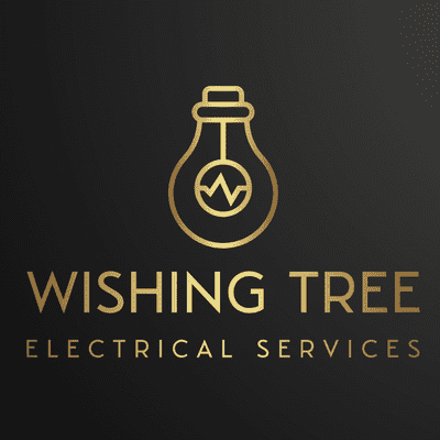 Avatar for Wishing Tree Electrical  Services