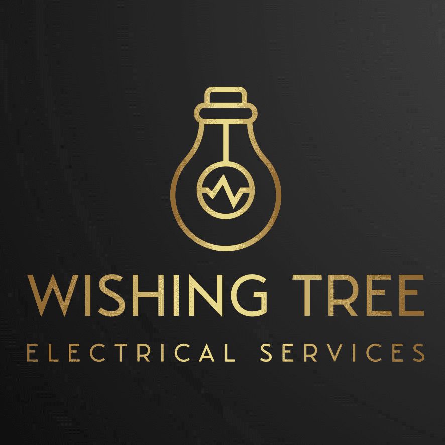 Wishing Tree Electrical  Services
