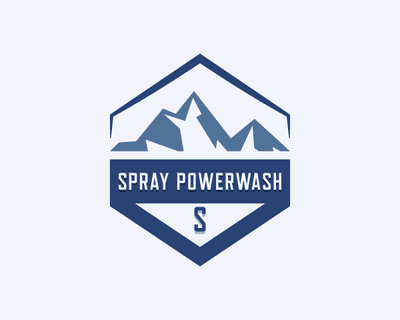 Avatar for Spray Power Washing