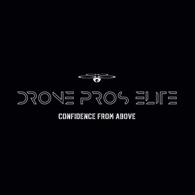 Avatar for Drone Pros Elite