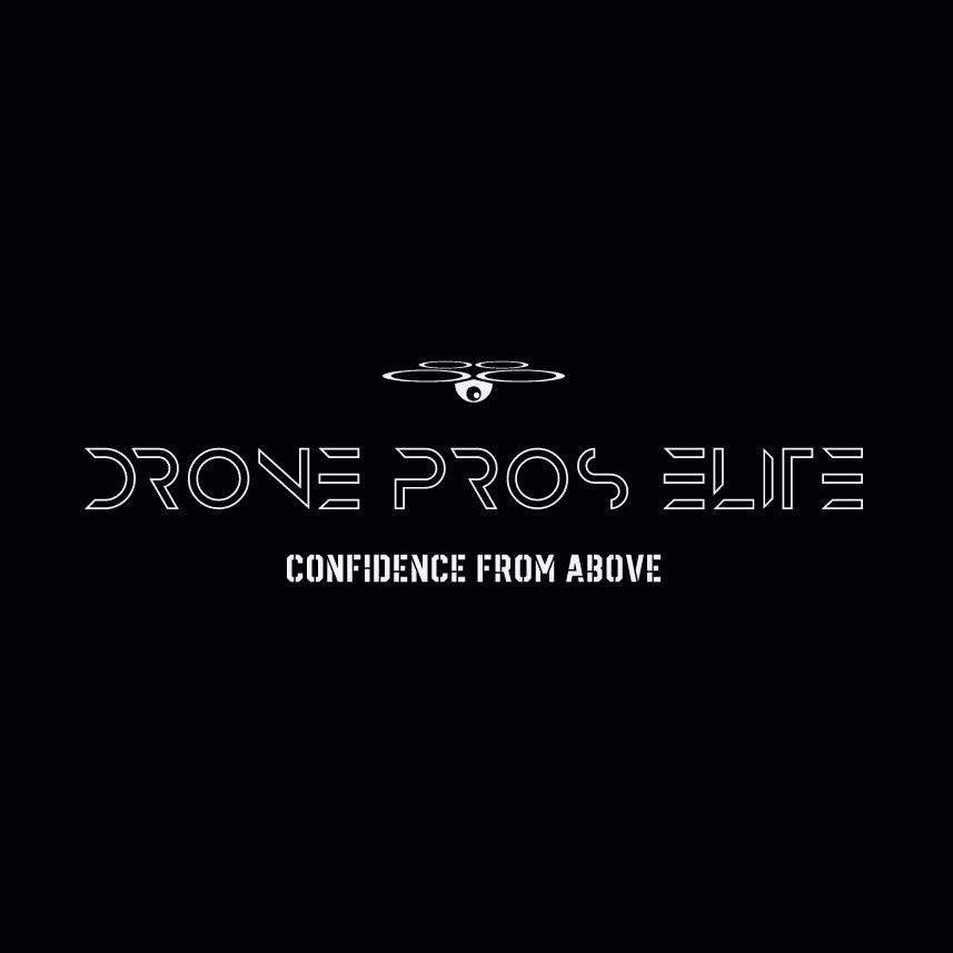 Drone Pros Elite